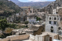 theme-voyage-YemenJPLC-1