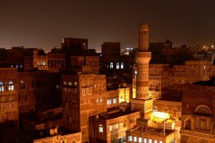 theme-voyage-YemenJPLC-3