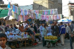 theme-voyage-YemenJPLC-4