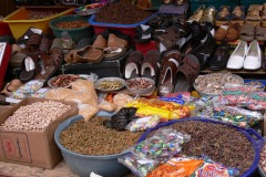 theme-voyage-YemenJPLC-5