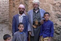 theme-voyage-YemenJPLC-6