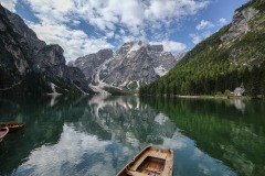 Dolomites-1
