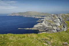 Irlande