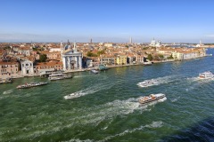 Venise