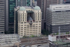 20170420_Japon_1298