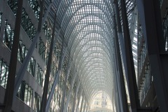 20170923_Canada_0007