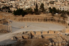 20180929_Jordanie_239