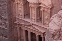 20181003_Jordanie_772