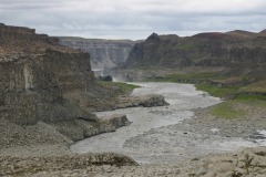 Islande-juillet-2004-272