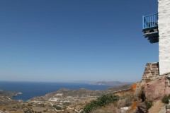 Milos-juin-2008-248