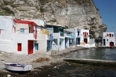 Milos-juin-2008-323