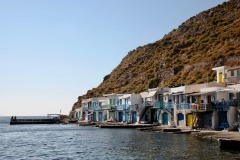 Milos-juin-2008-332
