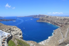 Santorin-PQ1B4450