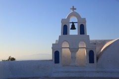 Santorin-PQ1B4618