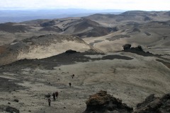islande-juillet-2004-2-2-033