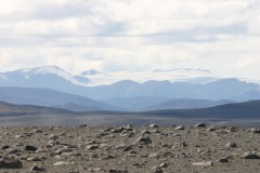 islande-juillet-2004-2-2-191