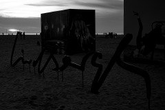 Deauville Expo