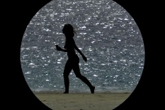 2013-Jogging-Plage_r