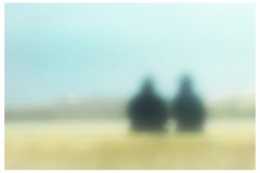 Silhouette-3