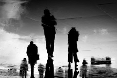 Silhouettes-JC5-0066