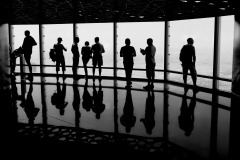 Silhouettes-1