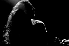 Silhouettes-2