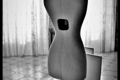 03-Le-vieux-mannequin
