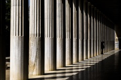 DSCF1114