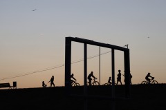 1-IMG_0384