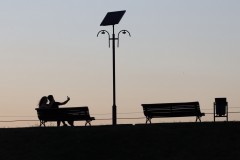 2-IMG_0387-Copie