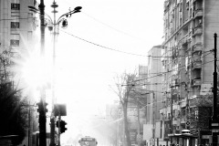 4-IMG_2126