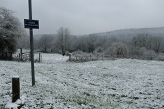 JPLCglace-brouillard-1.jpg