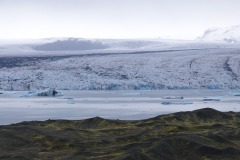JPLCglace-brouillard-4
