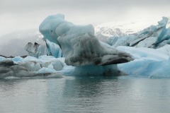 JPLCglace-brouillard-5