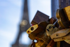 AC-Tour-Eiffel-5167