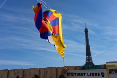 AC-Tour-Eiffel-5179