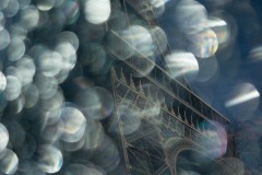 AC-Tour-Eiffel-5184