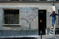 L'arbre