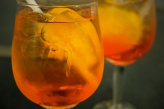 1-regime-chromatique-lundi-orange