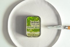 4-regime-chromatique-jeudi-vert
