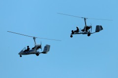 Meeting-aeriens-1