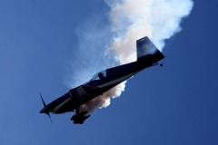 Meeting-aeriens-2