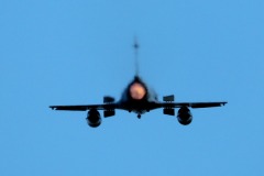 Meeting-aeriens-6
