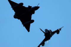 Meeting-aeriens-7