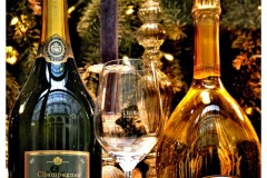 03-Champagne