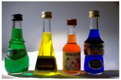 04-Liqueurs