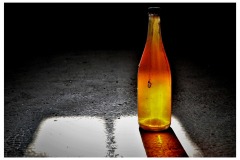 05-Cidre