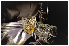 06-Whisky