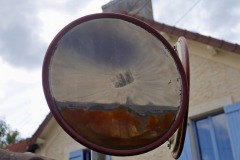 IMG_9340