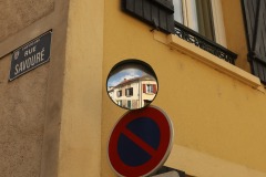 IMG_9543